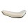 Biltwell, Midline solo seat pan with foam