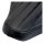 Biltwell Midline Tuck ´n Roll Solo Sitz schwarz