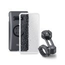 SP Connect Moto Bundle Samsung Galaxy S10e