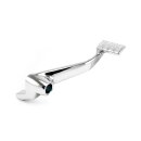 Brake pedal