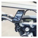 SP Connect Moto Bundle iPhone X/XS