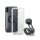 SP Connect Moto Bundle iPhone X/XS