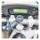 SP Connect Moto Bundle iPhone X/XS