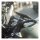 SP Connect Moto Bundle iPhone X/XS