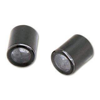 PROTON module LED turn signals ECE appr.