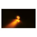 PROTON module LED turn signals ECE appr.