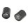 PROTON module LED turn signals ECE appr.