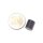 PROTON module LED turn signals ECE appr.