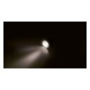 PROTON module LED position light ECE appr.