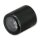 PROTON module LED position light ECE appr.