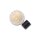 PROTON module LED position light ECE appr.