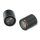 PROTON module LED indicator position light ECE appr.
