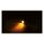 PROTON module LED indicator position light ECE appr.