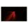 PROTON module LED 3-1 turn signal combo ECE appr.