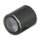 PROTON module LED taillight. ECE appr.