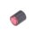 PROTON module LED taillight. ECE appr.