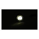 PROTON 2 LED position light ECE appr.