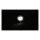 PROTON 2 LED position light ECE appr.