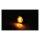 PROTON 3 LED turn signals ECE appr.