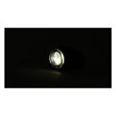 PROTON 3 LED position light ECE appr.