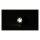 PROTON 3 LED position light ECE appr.