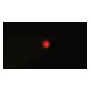 PROTON 3 LED taillight. ECE appr.