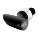 PROTON 1 LED position light ECE appr.