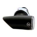 PROTON 1 LED position light ECE appr.