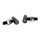 PROTON 1 LED position light ECE appr.