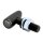 PROTON 1 LED position light ECE appr.