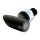 PROTON 1 LED position light ECE appr.