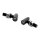 PROTON 1 LED position light ECE appr.