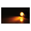 PROTON 2 LED 2-1 turn signals & position lights ECE...