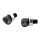 PROTON 2 LED 2-1 turn signals & position lights ECE appr.