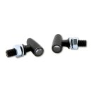 PROTON 1 LED 2-1 turn signals & position lights ECE...