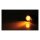 PROTON 1 LED 2-1 turn signals & position lights ECE appr.