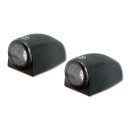 PROTON 3 LED 2-1 turn signals & position lights ECE...