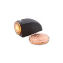 PROTON 3 LED 2-1 turn signals & position lights ECE...