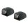 PROTON 3 LED 2-1 turn signals & position lights ECE appr.