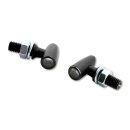 PROTON 1 LED 3 in 1 turnsignal combo ECE appr.
