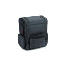 Kuryakyn Xkursion XS Depot bag black