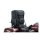 Kuryakyn Xkursion XS Depot bag black