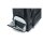 Kuryakyn Xkursion XS Depot bag black