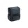 Kuryakyn Xkursion XS Depot bag black