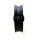 Black/Black King Spoke Wheel 16X3.5" front