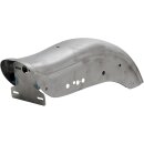 94-03 XL Sportster Bobbed fender, with holes