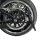 Seitlicher Kennzeichenhalter Harley Softail Breakout Rocker 08-17 TGA