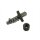 OEM Style Cam Gear Kit for Harley Panhead Shovelhead 54-69