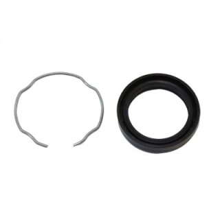Harley 41mm Fork Slider Oil Seal