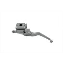 Hydraulic Clutch Handle with Master Cylinder and Clamp...